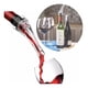thumbnail image 5 of Boquilla Aireador Decantador Para Botella Vino Casa Living, 5 of 6