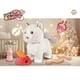 thumbnail image 1 of Peluche Gatito Interactivo, 1 of 3