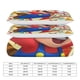 thumbnail image 2 of Super Mario Bed Duvet Cover Microfiber Bedding Sets 3D Printed Lightweight 3 Piece Comforter Sets for Kids Boys Girls, 2 of 5
