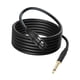 thumbnail image 4 of Cable Trs A Xlr De 1 4 De Pulgada ( A ) Para Mezclador Amplificador Y Equipo Estéreo (5 M), 4 of 5