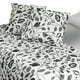 thumbnail image 4 of Piecera Con Fundas Mercury Black, 4 of 4