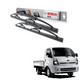 thumbnail image 1 of Plumillas Bosch Eco para Kia Frontier 2006-2024, 1 of 3