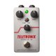 thumbnail image 1 of Pedal de compresor Universal Audio LA2A Studio Compressor, 1 of 4