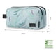 thumbnail image 2 of Estuche Totto Mujer Chizal Grande Blanca, 2 of 5