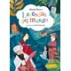 thumbnail image 1 of Libro Leyendas del mundo *atrapacuentos* - Martin Blasco, 1 of 2