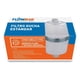 thumbnail image 3 of Filtro para la Ducha Estandar Flowmak, 3 of 3