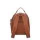 thumbnail image 3 of Mochila Secret Amberes ST6 S Café, 3 of 6