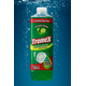 thumbnail image 1 of Lavaloza Líquido Tremex Concentrado Limón 1.5L, 1 of 2