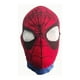 thumbnail image 3 of Disfraz Spiderman Hombre Araña Talla 6, 3 of 3