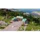 thumbnail image 4 of Videojuego Kalypso Tropico 6 Next Gen (PS5), 4 of 9