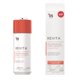 thumbnail image 1 of Shampoo DS Labs Revita 205ml Densidad Capilar, 1 of 3