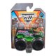 thumbnail image 2 of Vehículo Monster Jam mini colección escala 1:72 Grave Digger, 2 of 4