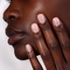 thumbnail image 3 of Corrector de uñas LONDONTOWN Kur Bubble Illuminating 12 ml, 3 of 8