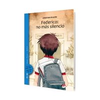 Zig Zag - Federico. No Más Silencio