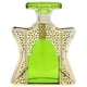 thumbnail image 2 of Perfume Bond No. 9 Dubai Jade Edition EDP 100ml, 2 of 3