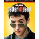 thumbnail image 1 of Película Paramount Better Off Dead – Comedia – 2 Discos, 1 of 2