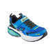 thumbnail image 2 of SKECHERS MEGA CRAFT - MULTI - Talla 28, 2 of 6