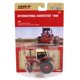 thumbnail image 5 of Tractor ERTL 1:64 International Harvester 1486 de tres bandas, 5 of 5