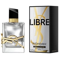 Perfume Yves Saint Laurent Libre L'Absolu Platino Edp 50 Ml