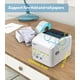 thumbnail image 2 of Impresora Termica Etiquetas Adhesivas 100mm Xprinter 420b, 2 of 2