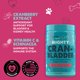 thumbnail image 3 of Suplemento Mighty Paw Waggables Cran-Bladder para perros, 120 unidades, 3 of 8