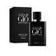 thumbnail image 1 of Acqua Di Gio Profumo 125ML EDP Hombre Armani, 1 of 2