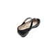 thumbnail image 2 of Zapato Charol Negro, 2 of 3