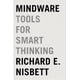thumbnail image 1 of Libro Mindware: Herramientas para Pensar Inteligentemente, 1 of 1