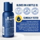 thumbnail image 5 of Loción Guantes en Botella 60 ml Pack de 3 sin fragancia, 5 of 8