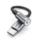thumbnail image 1 of Adaptador Usb-C / Jack 3.5mm Para Audifonos Ugreen Av161, 1 of 3