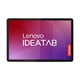 thumbnail image 2 of Tablet Ideatab 5G Kb Pen D6300 2K 11'' 8GB 256GB Gris, 2 of 10