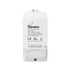 thumbnail image 1 of Interruptor WiFi Sonoff Pow R2, 1 of 2
