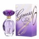 thumbnail image 1 of Girl Belle Edt 100ml, 1 of 2