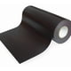 thumbnail image 1 of Rollo Iman 30cm 0.30micra 5 Metros (sirve Para 25 Hojas A4), 1 of 2