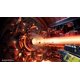 thumbnail image 3 of Videojuego con entradas agotadas Mothergunship PlayStation 4, 3 of 7