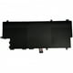 thumbnail image 2 of Bateria TecBattery Pro para Samsung AA-PBYN4AB 5800mAh 7.4V, 2 of 3