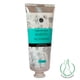 thumbnail image 2 of Crema De Manos Baisse Nutritiva 100 Ml Baisse, 2 of 3