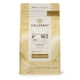 thumbnail image 1 of CHOCOLATE BLANCO CALLEBAUT 1 KILO, 1 of 4