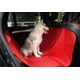 thumbnail image 1 of Lona Funda Manta Protectora Cubre Asiento Auto Perros Gatos, 1 of 3