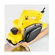 thumbnail image 1 of Cepillo Eléctrico Mueblería Carpintería 600w 16000rpm, 1 of 2