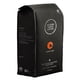 thumbnail image 1 of Café Kicking Horse Smart Ass, grano entero, tostado mediano, 1 kg, 1 of 4