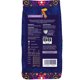 thumbnail image 3 of Café Grano Molido Chiapas Bolsa, 250 g, 3 of 3
