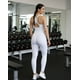 thumbnail image 1 of Conjunto Fitness Mujer 2 Piezas Alta Compresión, 1 of 3