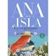thumbnail image 1 of Libro Ana De La Isla, 1 of 6