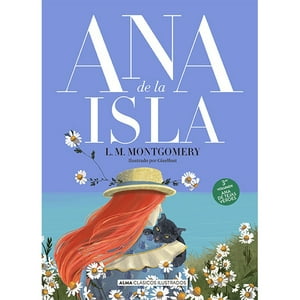 Zig-Zag - Libro Ana De La Isla