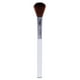 thumbnail image 2 of Pincel Para Definir La Cara - De Para es - Pincel, 2 of 4