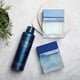 thumbnail image 3 of Perfume Guess Seductive Blue Eau de Toilette 30 ml para hombre, 3 of 9