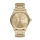 thumbnail image 1 of Reloj Diesel Hombre DZ1761, 1 of 3