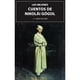 thumbnail image 1 of Libro Los mejores cuentos de Nikolái Gógol, 1 of 2