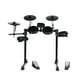 thumbnail image 2 of Set Bateria Electrica, 2 of 3